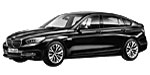 BMW F07 B2338 Fault Code