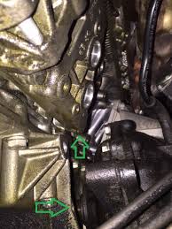 See B2338 in engine